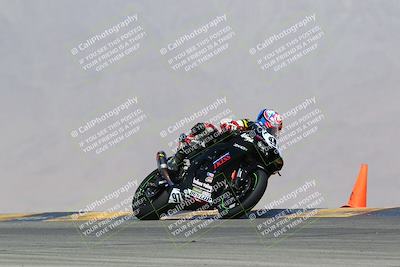 media/Mar-28-2022-Superbike Trackdays (Mon) [[b8603d0f67]]/Advanced Group (1pm-130pm)/Turn 9/